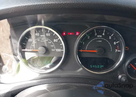 2015 Jeep Wrangler Unlimited Rubicon from USA, damaged, VIN 1C4BJWFGXFL598828